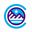 Hickenlooper For Colorado logo