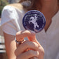 Giddy Up! 2-Button Pack