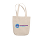 Hickenlooper Logo Tote